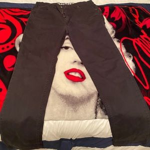 Men’s Dickie pants